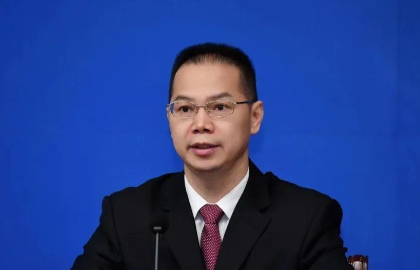 4ff2008b4acf43b595a8df5976cf1f5d