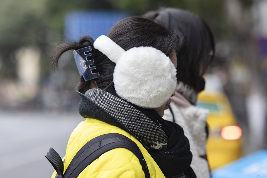 55e688dab1eaced1a448abee1a8ac11.jpg