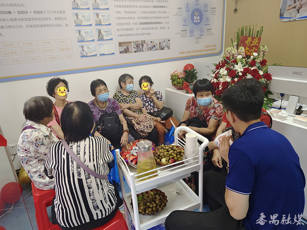 c73664ef18ba2404717c667a321c3151