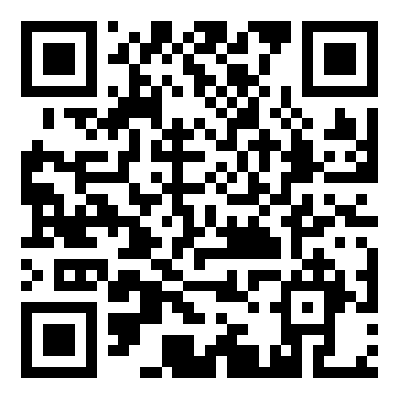横琴粤澳深度合作区总体发展规划