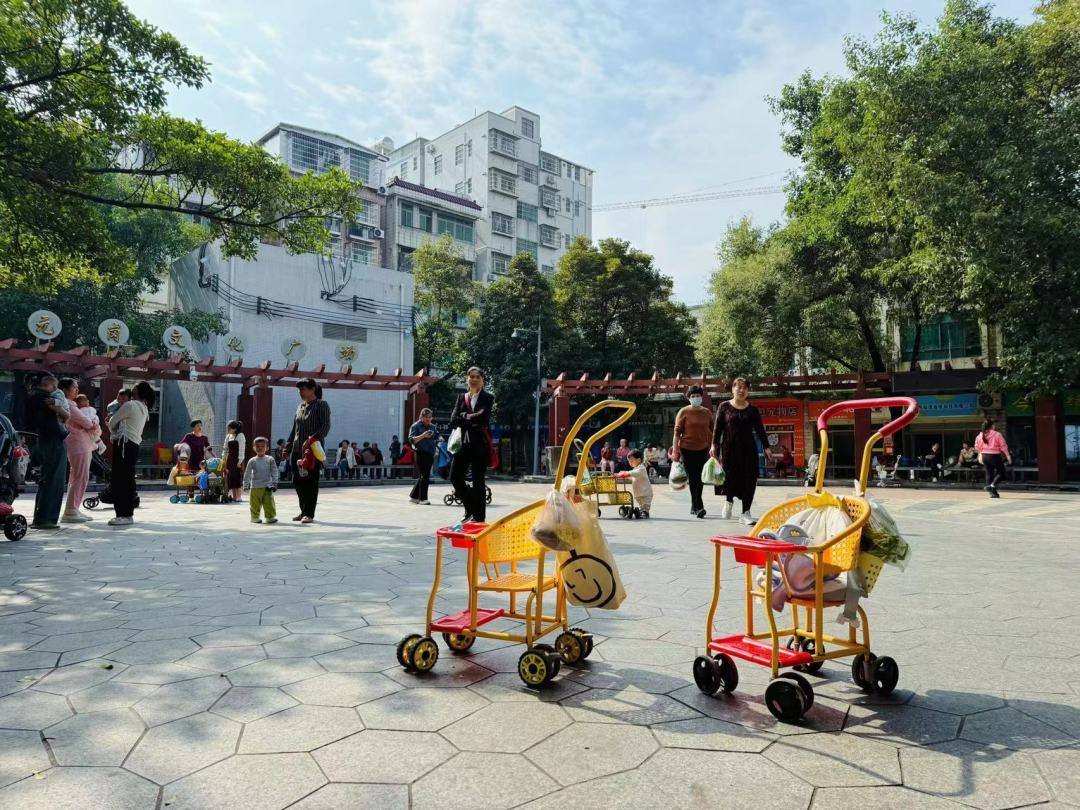 陈钧圣-2f6b2d097916484daa79-NEP1_20231222_C00411265137