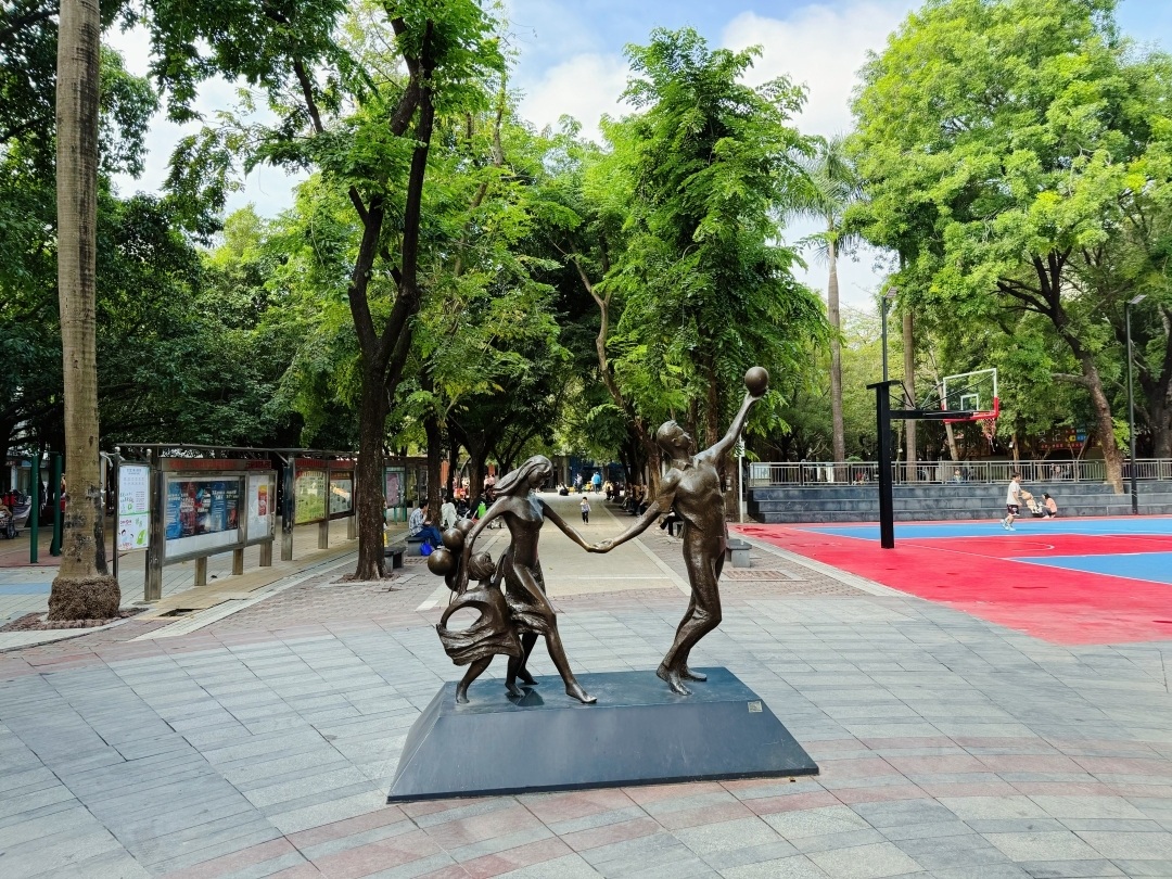 陈钧圣-7a1f8f44a0fd47c7baf4-NEP1_20231222_C00411265136