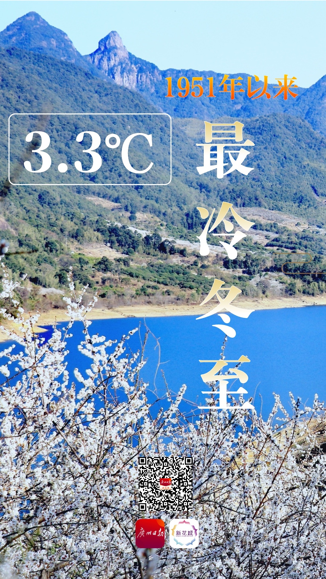 32d2749430e4b7e282ae254c7fd605f.jpg 32d2749430e4b7e282ae254c7fd605f.jpg