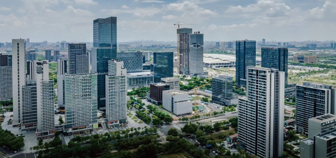 3d2ba288a35d4cee933d7233d875b852.jpg 3d2ba288a35d4cee933d7233d875b852.jpg