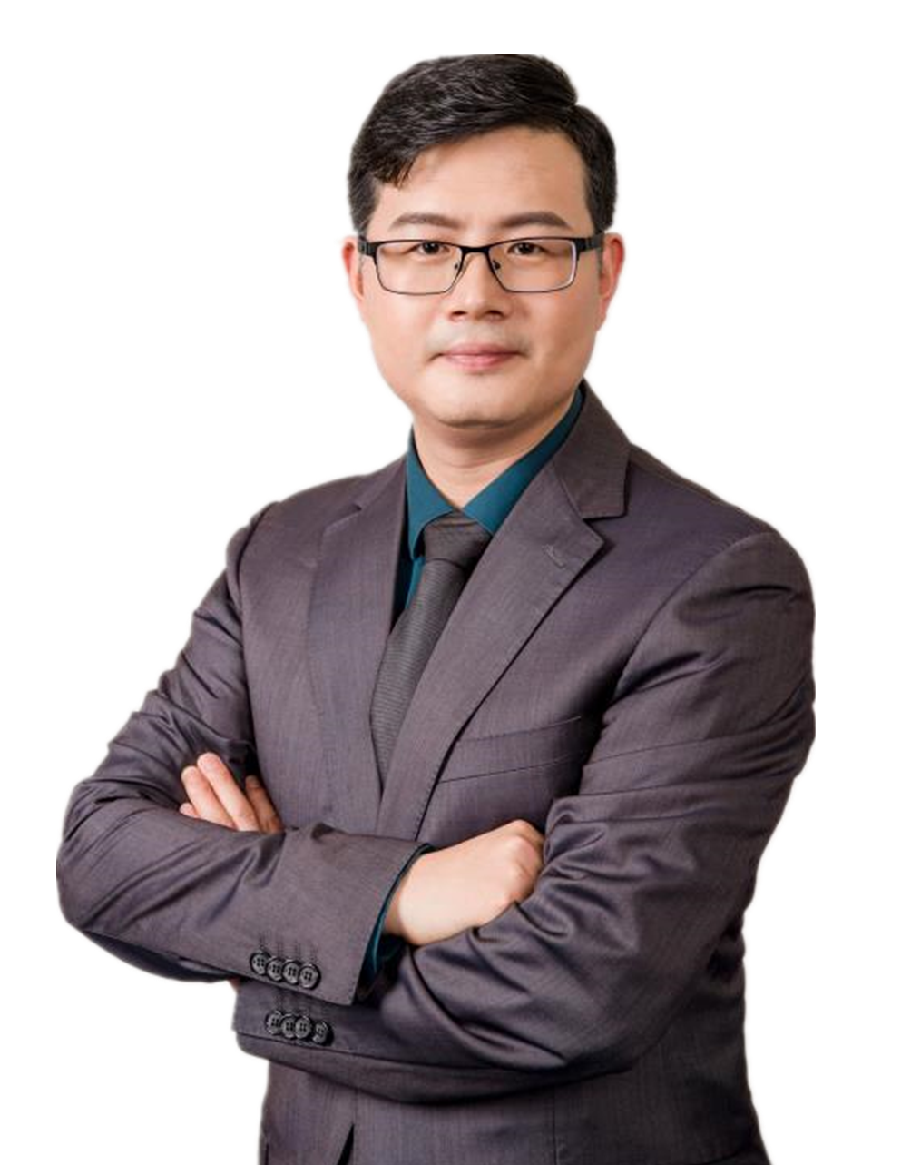 微信图片_20231222155555 微信图片_20231222155555