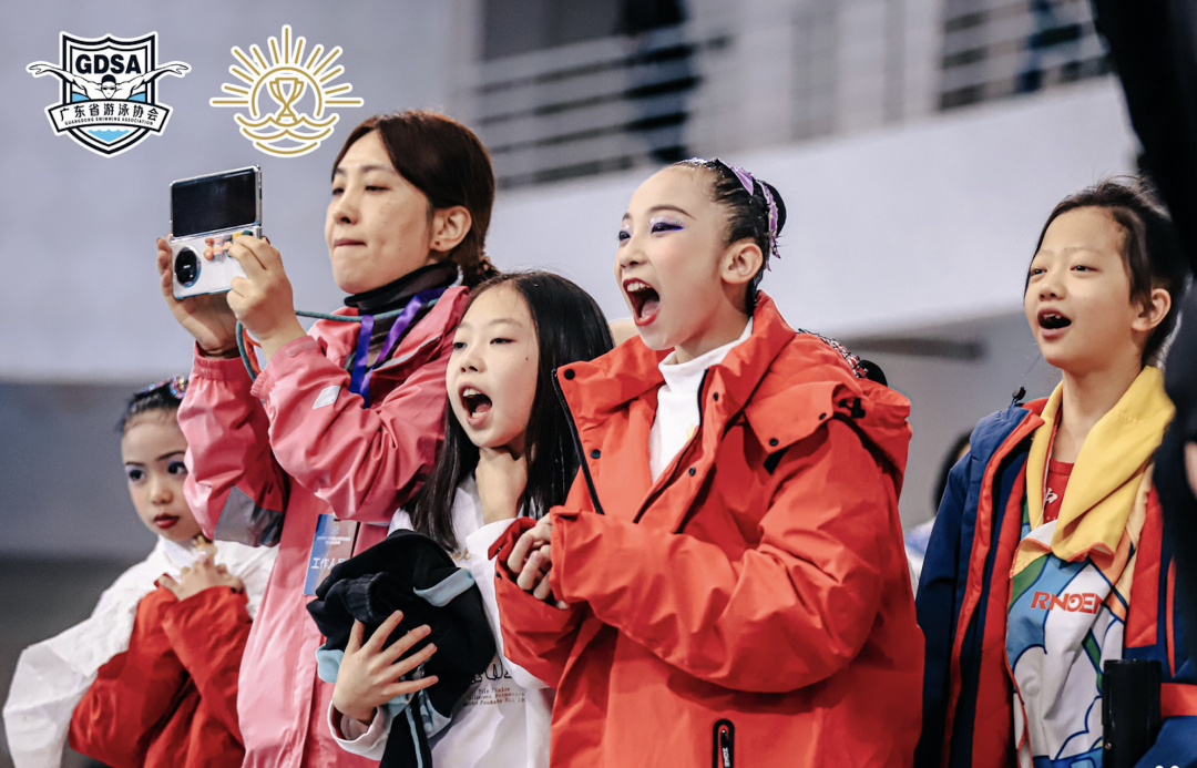 截屏2023-12-24 23.07.55