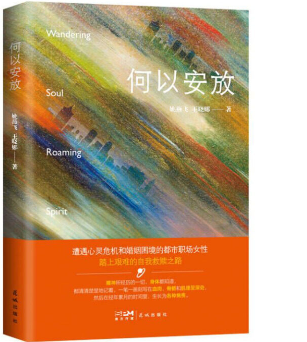 7f633473fb784df0ad06205c9ddf2e30.jpg 7f633473fb784df0ad06205c9ddf2e30.jpg