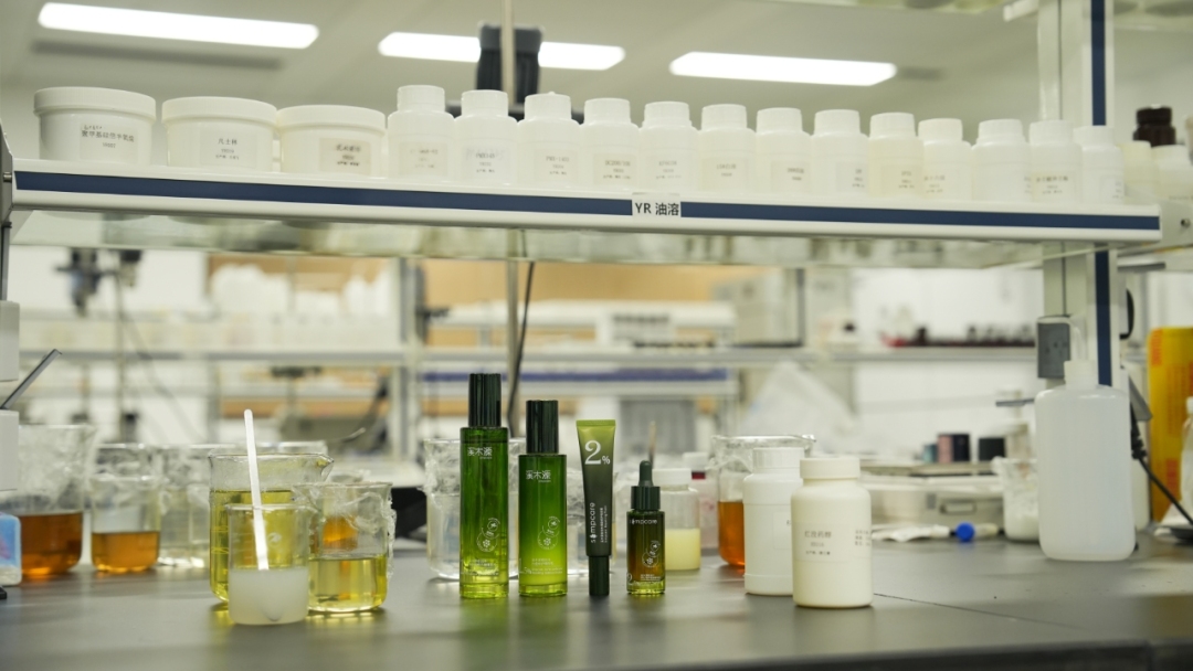 微信图片_20231225114301