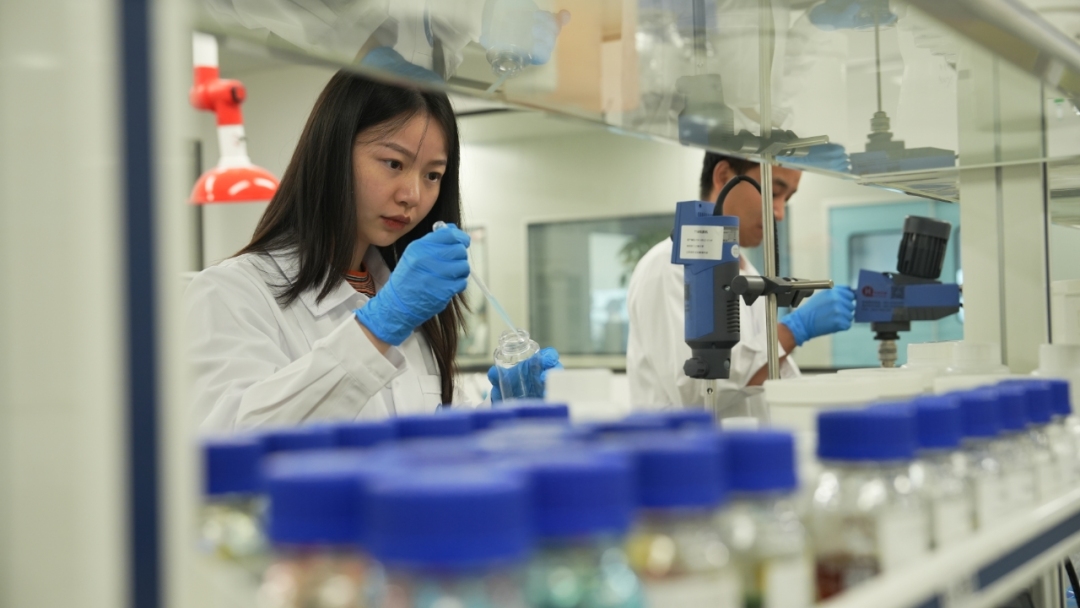 微信图片_20231225114305