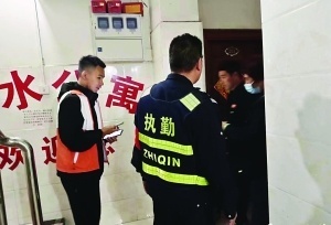 1703468409374280.jpeg 99a68940c097f6feff6ade7c8c525316_7b2b3ed9d1f749308c6bb00bc72a9ad9_Expires=1703470165&OSSAccessKeyId=LTAI5tDTBh1Ti7DbjP3qhciJ&Signature=aY4g3cBIDASqCNOQLFL7sfMGkGE%3D.jpeg