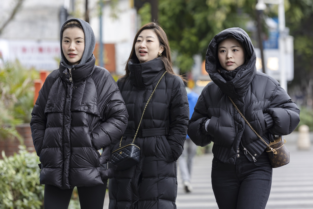 陈忧子-1B3A3225-NEP1_20231225_C00411282887