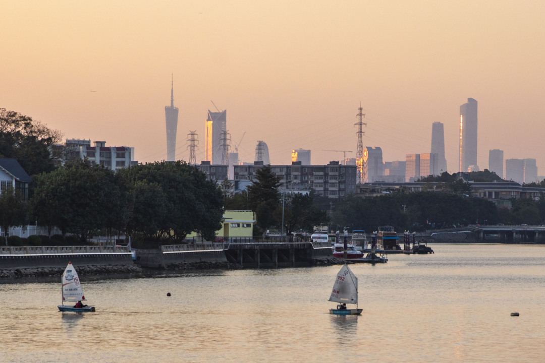 苏俊杰-JASO440620231224-NEP1_20231225_C00211284301