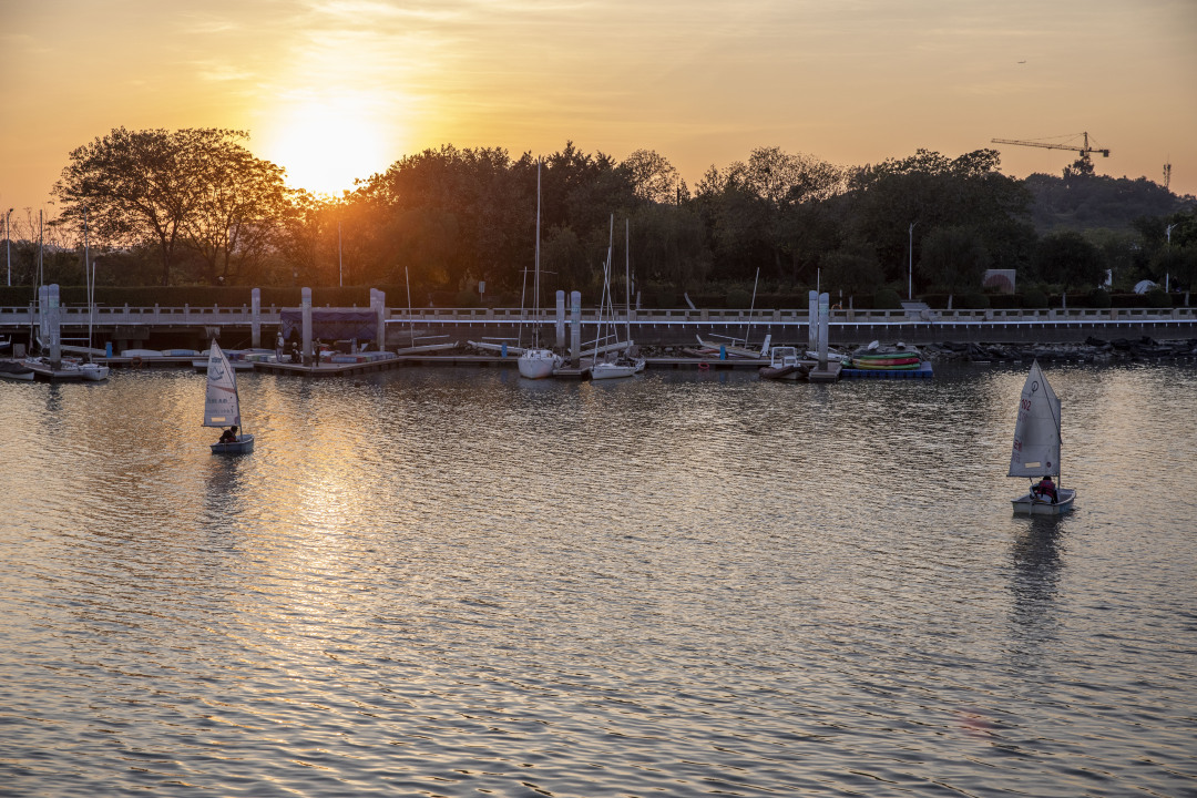 苏俊杰-JASO439920231224-NEP1_20231225_C00211284305