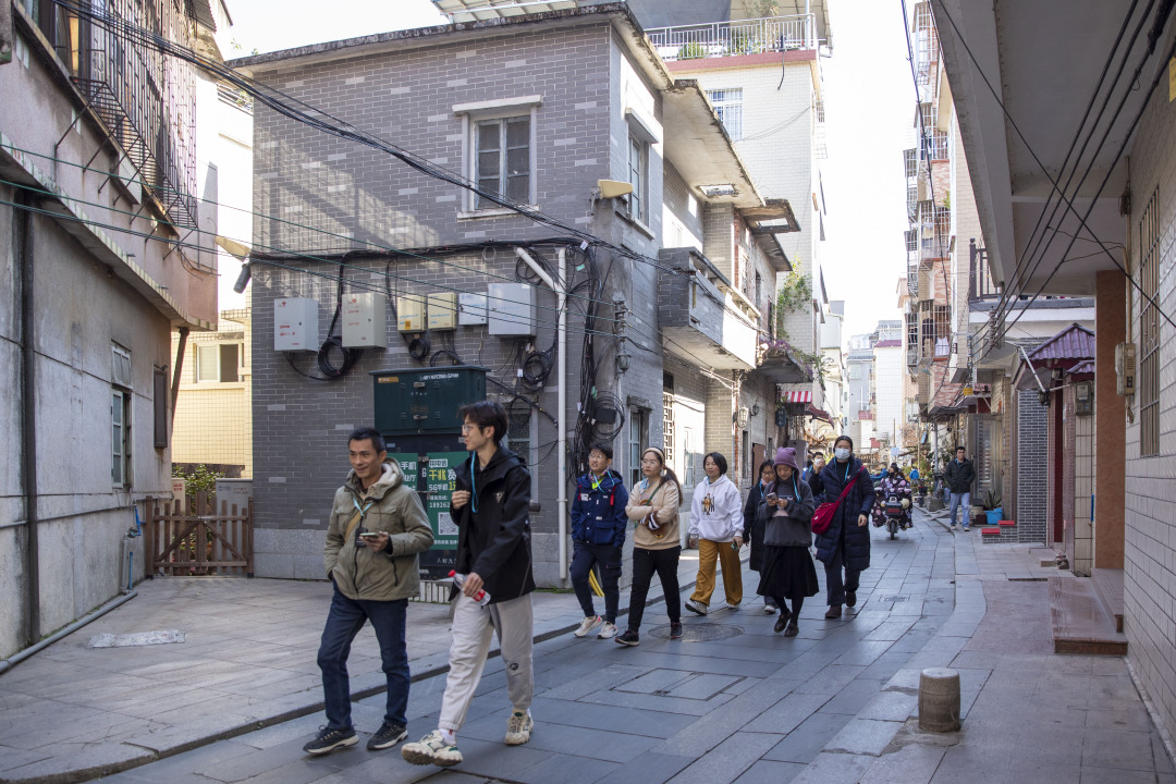 苏俊杰-JASO423820231224-NEP1_20231225_C00211284314.jpg 苏俊杰-JASO423820231224-NEP1_20231225_C00211284314.jpg