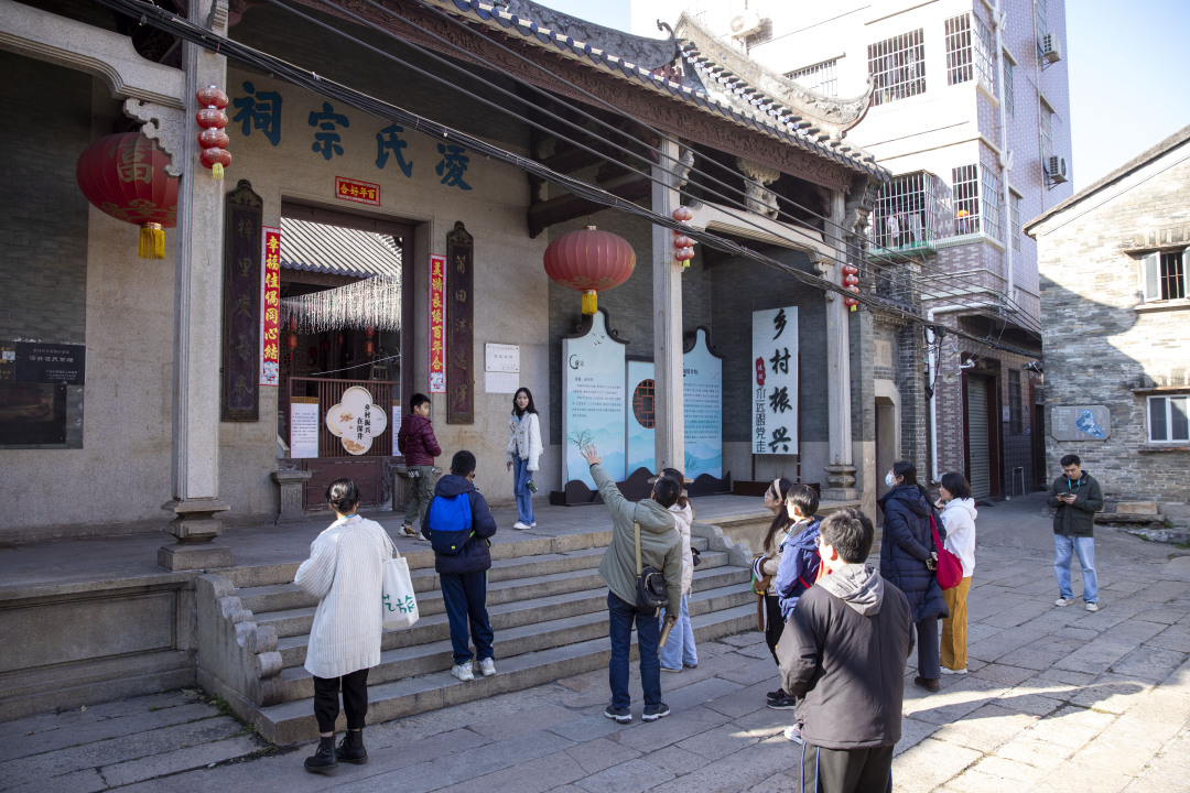 苏俊杰-JASO435720231224-NEP1_20231225_C00211284309.jpg 苏俊杰-JASO435720231224-NEP1_20231225_C00211284309.jpg