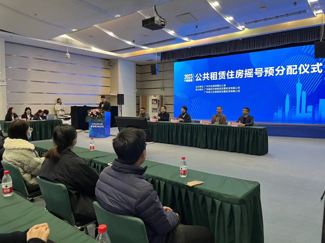 68be2702830521773bbd3d52de5f0907_.jpg 68be2702830521773bbd3d52de5f0907_.jpg