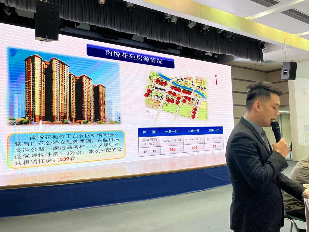 59557b5fd87bb247ead3fb0bbd724687_.jpg 59557b5fd87bb247ead3fb0bbd724687_.jpg