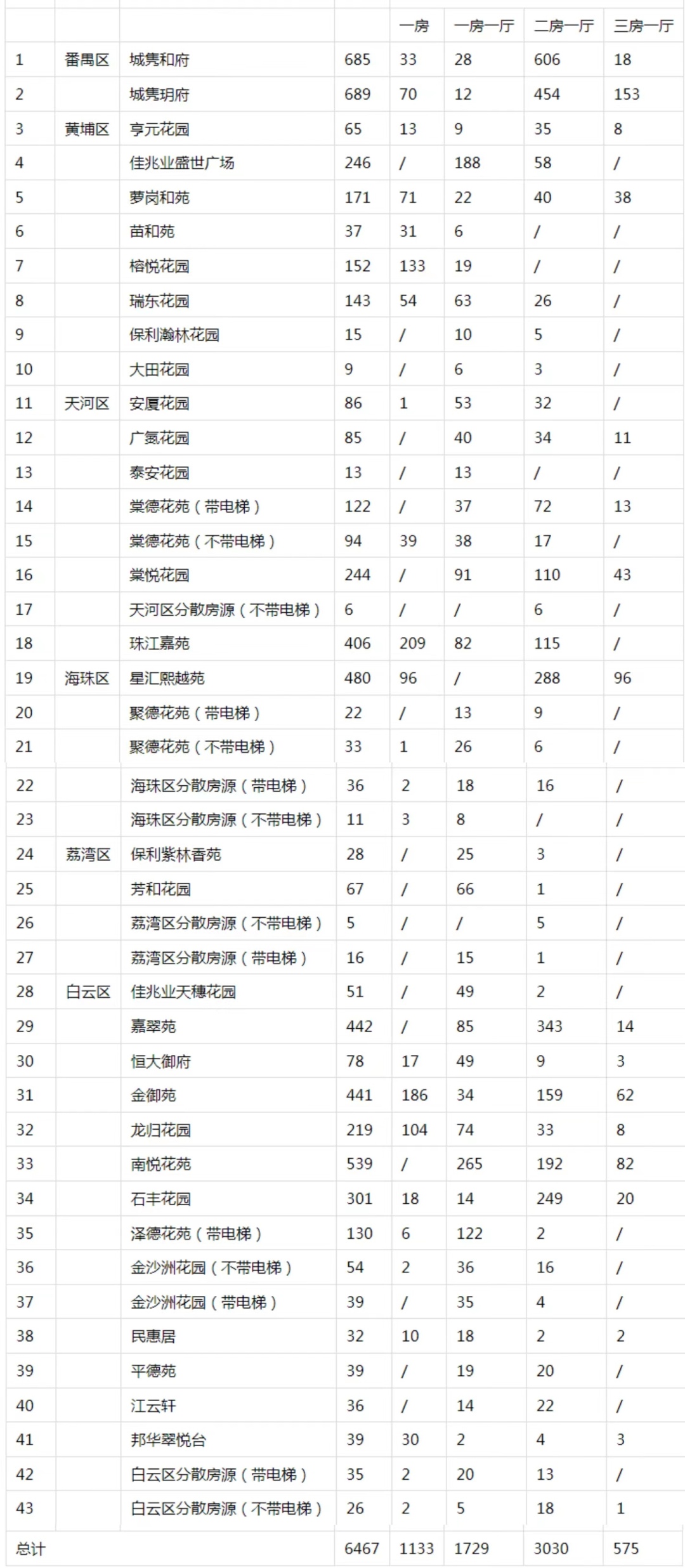 58323203d1145f089a94e3f2f9fb36e.jpg 58323203d1145f089a94e3f2f9fb36e.jpg