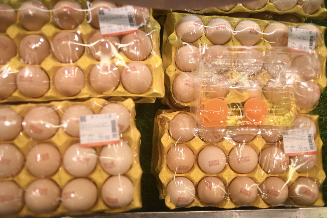 廖雪明-贵州毕节果蔬-NEP1_20231212_C00211206390.jpg 廖雪明-贵州毕节果蔬-NEP1_20231212_C00211206390.jpg