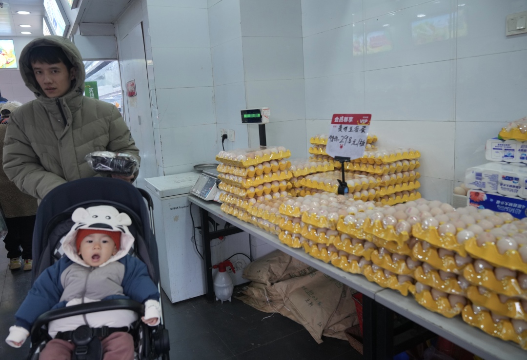 王燕-DSC04127-FZ100211288435