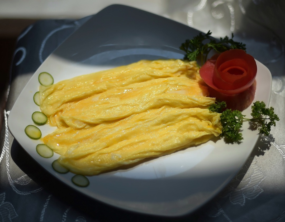 王燕-f17b8ce6093998760d8c-FZ100211288444