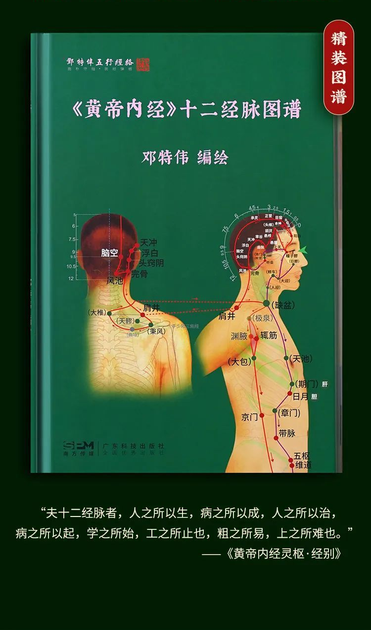 2f59835721a44af6932173b721e807c7.jpg 2f59835721a44af6932173b721e807c7.jpg