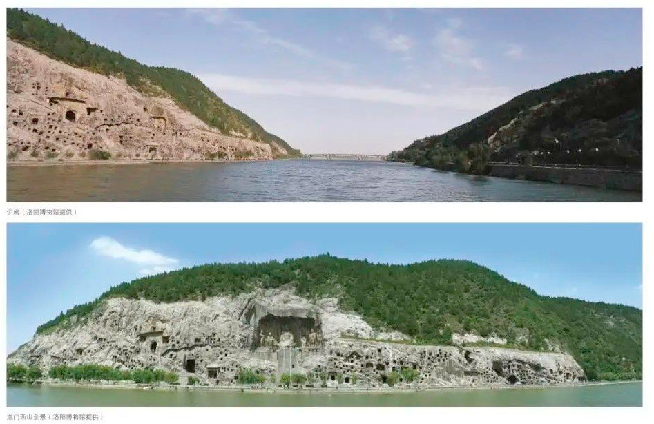 b38c4df0eafe4572b0d9b3cc25b91fca.jpeg b38c4df0eafe4572b0d9b3cc25b91fca.jpeg