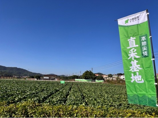 image.png?x-oss-process=style/w10