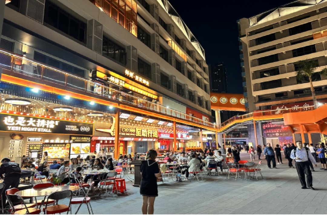 1703224001493637.png?x-oss-process=style/w10 image.png?x-oss-process=style/w10