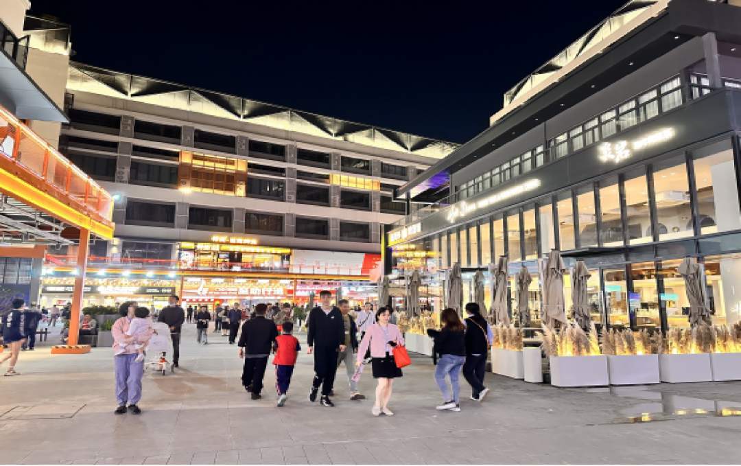 1703224101672369.png?x-oss-process=style/w10 image.png?x-oss-process=style/w10