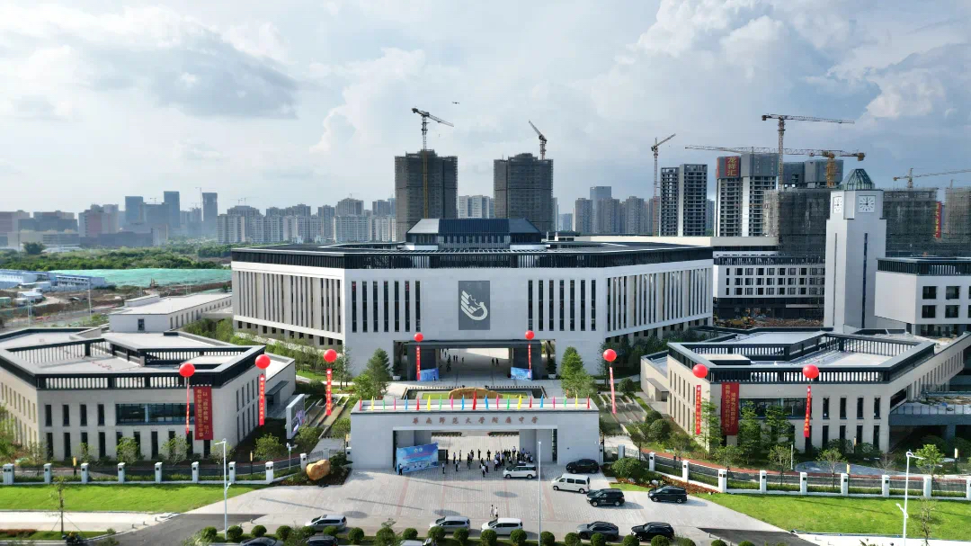 dc1115a9470fd624624d802b6e0dfbe.png dc1115a9470fd624624d802b6e0dfbe.png