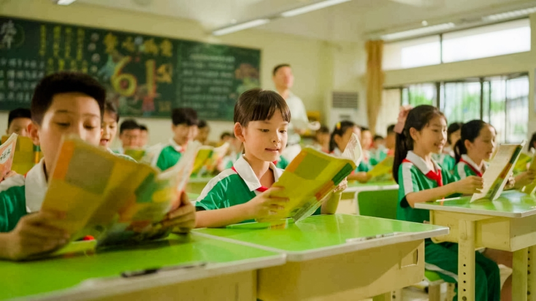 3549529f2c11b742c6a941211930a3d.jpg 3549529f2c11b742c6a941211930a3d.jpg