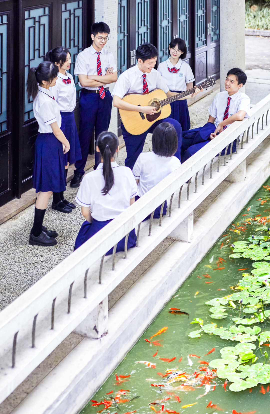 0888dff8bf0ff3346c1c9d33845d133.jpg 0888dff8bf0ff3346c1c9d33845d133.jpg