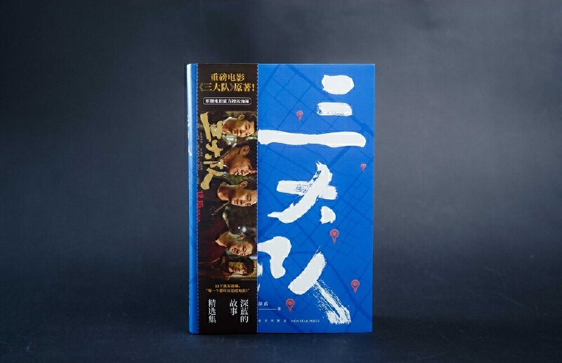 224e4d27f03a464aa960c139b2a1d4e1.jpg 224e4d27f03a464aa960c139b2a1d4e1.jpg