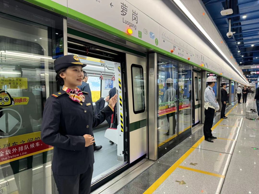 0cd900a3a7248595b0fadc4ad2ecbcf.jpg 0cd900a3a7248595b0fadc4ad2ecbcf.jpg