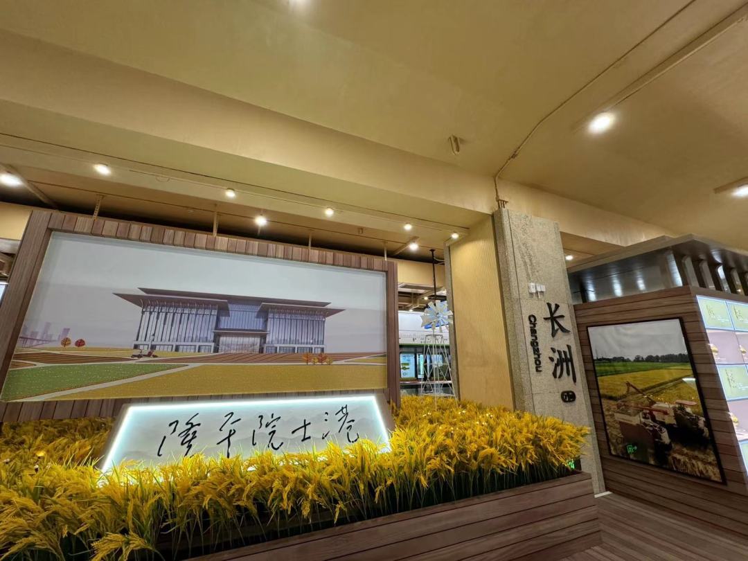 cadad640a82458c3b056e6f4cc63191.jpg cadad640a82458c3b056e6f4cc63191.jpg