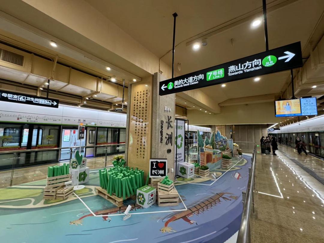 64c7c243fead6455c8e879cc5407fe9.jpg 64c7c243fead6455c8e879cc5407fe9.jpg