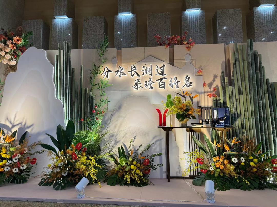 c22ce3fd22d902e52145d2269122fb3.jpg c22ce3fd22d902e52145d2269122fb3.jpg