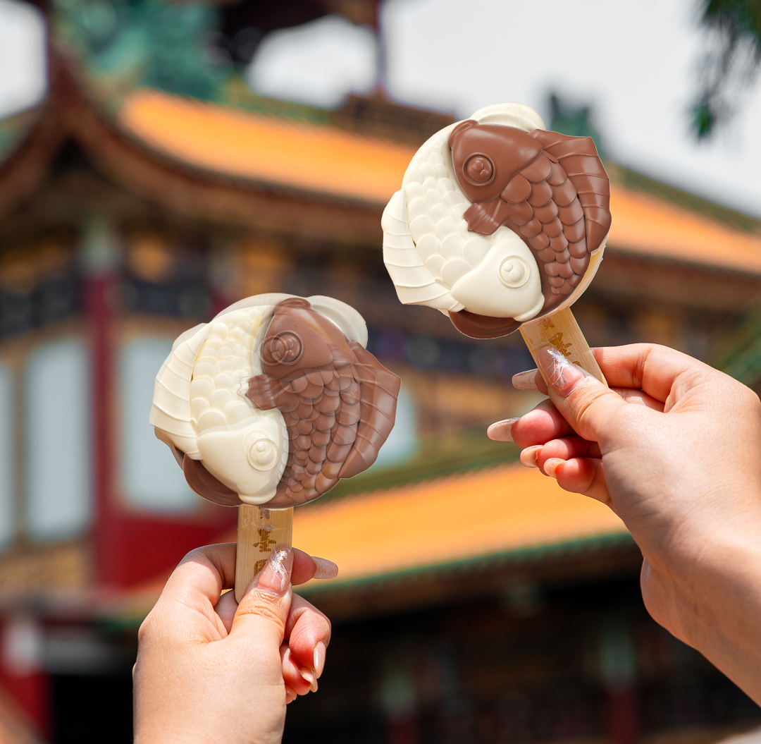 a5550fbc610049ce9482eea8ee6b761e.jpg a5550fbc610049ce9482eea8ee6b761e.jpg