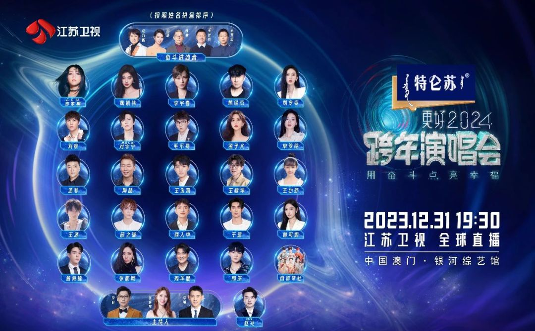 d7c0c76fdd9c4098a7822bd070b17a26.jpg d7c0c76fdd9c4098a7822bd070b17a26.jpg