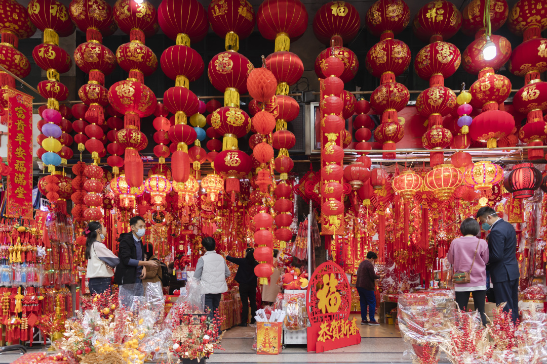 陈忧子-1B3A4819-NEP1_20231229_C00411303752