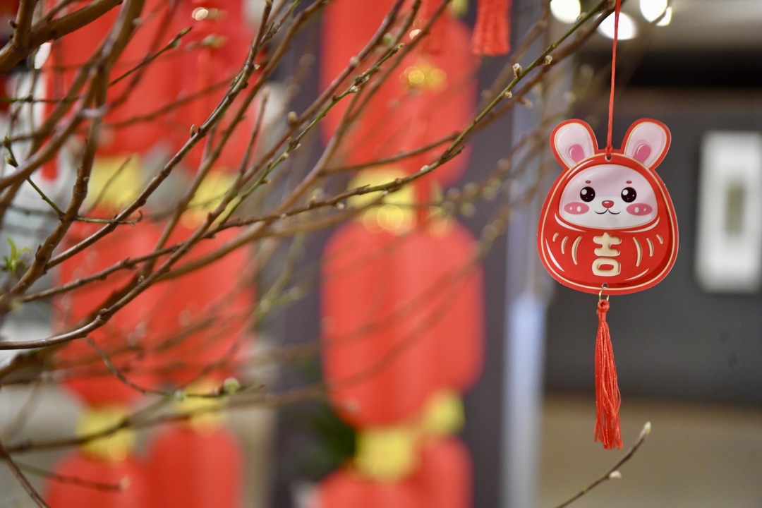 王燕-3CEDA924-B679-4245-8-NEP1_20231229_C00411303727