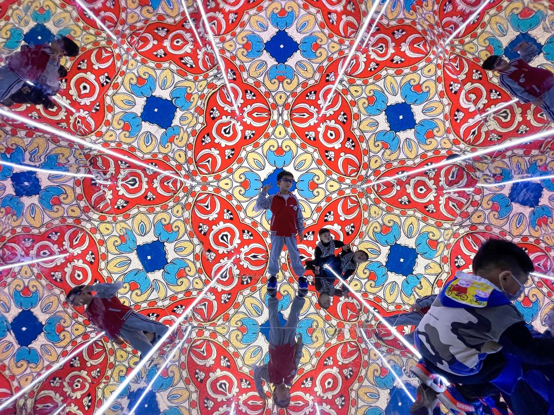 苏俊杰-IMG_6148 2-NEP1_20231229_C00411303746