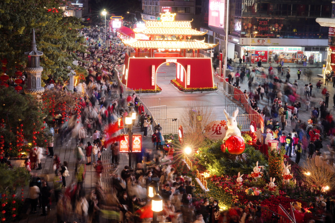 陈忧子-1B3A4858-NEP1_20231229_C00411303756