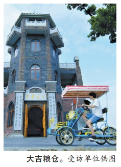 1703744404084.png 1703744404084.png