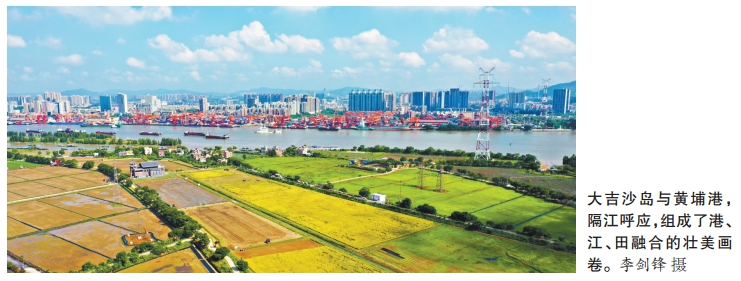 1703744396525.png 1703744396525.png