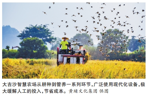 1703744413541.png 1703744413541.png