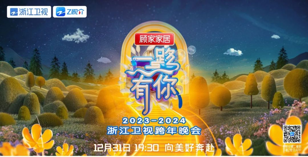 568f78052d61449e8605857b2804696a.jpg 568f78052d61449e8605857b2804696a.jpg