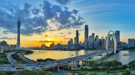 f2782698037e8783106f15c257ca20ea_f5c6600d-06a4-463f-9408-83286abf1fe7.png f2782698037e8783106f15c257ca20ea_f5c6600d-06a4-463f-9408-83286abf1fe7.png