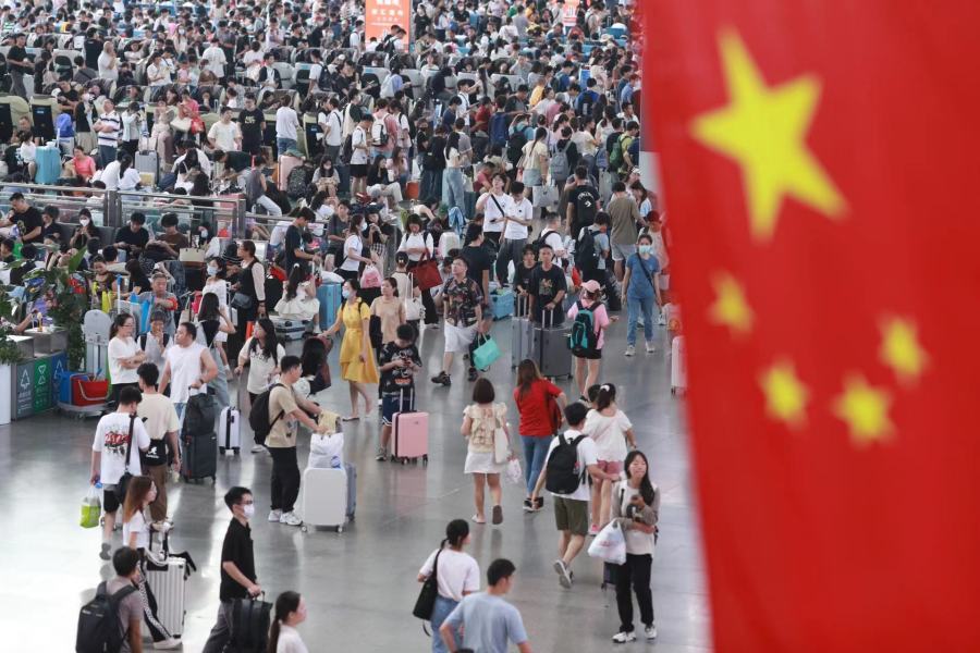 8abb2fdd7ec4cf021c30c84e466ba66c_8a294f41-cd45-4be1-830b-ab78c7775c22.jpg 8abb2fdd7ec4cf021c30c84e466ba66c_8a294f41-cd45-4be1-830b-ab78c7775c22.jpg